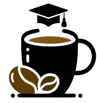 Coffeeteach